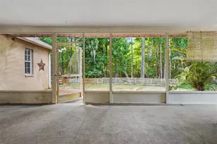10551 Casey Dr, New Port Richey, FL 34654 - Photo 53