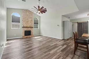 10551 Casey Dr, New Port Richey, FL 34654 - Photo 27