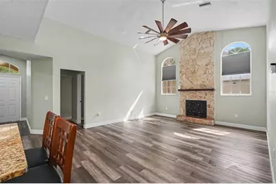 10551 Casey Drive, New Port Richey, FL 34654 - Photo 27