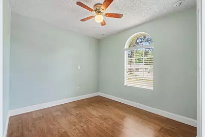 10551 Casey Drive, New Port Richey, FL 34654 - Photo 31