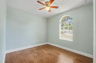 10551 Casey Dr, New Port Richey, FL 34654 - Photo 31