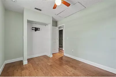 10551 Casey Drive, New Port Richey, FL 34654 - Photo 33