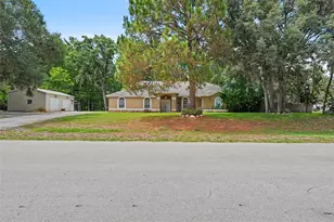 10551 Casey Dr, New Port Richey, FL 34654 - Photo 1