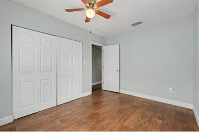 10551 Casey Drive, New Port Richey, FL 34654 - Photo 35