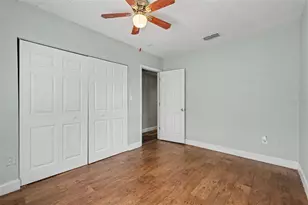 10551 Casey Dr, New Port Richey, FL 34654 - Photo 35