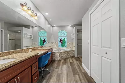 10551 Casey Drive, New Port Richey, FL 34654 - Photo 21