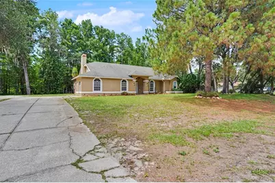 10551 Casey Drive, New Port Richey, FL 34654 - Photo 57