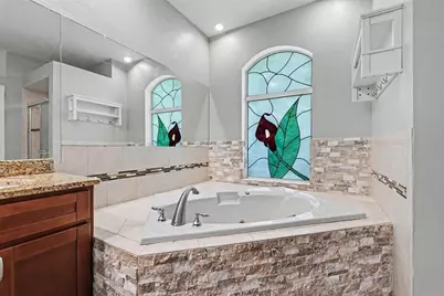 10551 Casey Drive, New Port Richey, FL 34654 - Photo 23