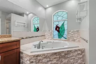 10551 Casey Dr, New Port Richey, FL 34654 - Photo 23