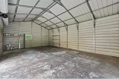 10551 Casey Drive, New Port Richey, FL 34654 - Photo 67