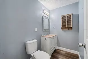 10551 Casey Dr, New Port Richey, FL 34654 - Photo 29