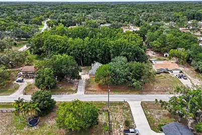 10551 Casey Drive, New Port Richey, FL 34654 - Photo 65