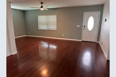 809 W Hiawatha Street, Tampa, FL 33604 - Photo 9