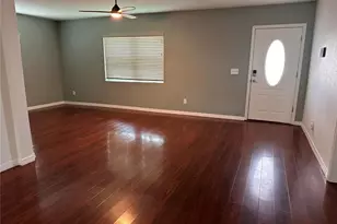 809 W Hiawatha St, Tampa, FL 33604 - Photo 9