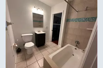 809 W Hiawatha Street, Tampa, FL 33604 - Photo 19
