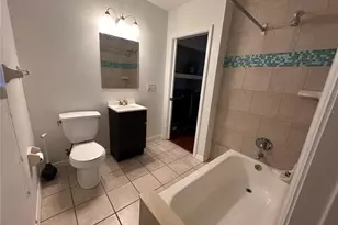 809 W Hiawatha St, Tampa, FL 33604 - Photo 19