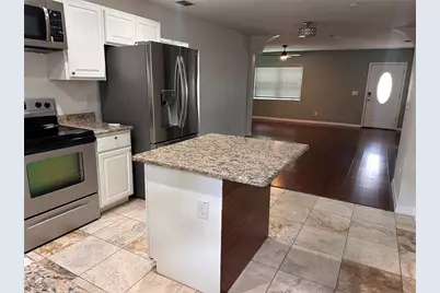 809 W Hiawatha Street, Tampa, FL 33604 - Photo 5