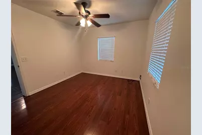 809 W Hiawatha Street, Tampa, FL 33604 - Photo 15