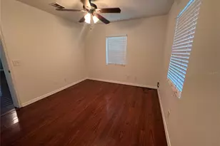 809 W Hiawatha St, Tampa, FL 33604 - Photo 15