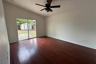 809 W Hiawatha St, Tampa, FL 33604 - Photo 11