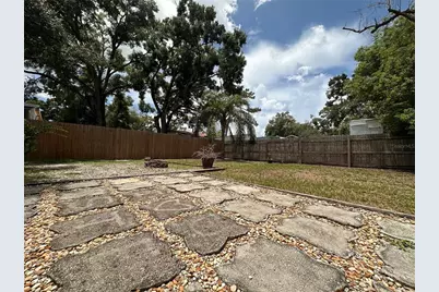 809 W Hiawatha Street, Tampa, FL 33604 - Photo 23