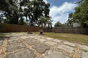 809 W Hiawatha St, Tampa, FL 33604 - Photo 23