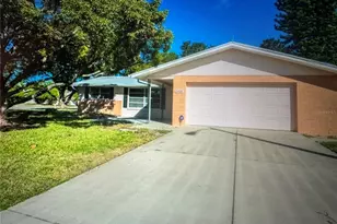 10424 Choice Dr, Port Richey, FL 34668 - Photo 1