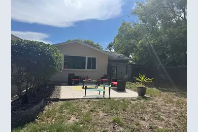 10424 Choice Drive, Port Richey, FL 34668 - Photo 13