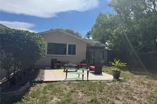 10424 Choice Dr, Port Richey, FL 34668 - Photo 13