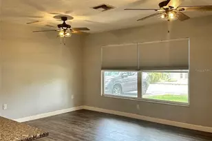 5936 Elm St, New Port Richey, FL 34652 - Photo 19