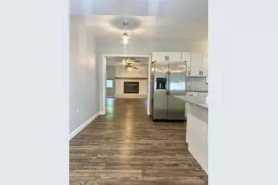 5936 Elm Street, New Port Richey, FL 34652 - Photo 7