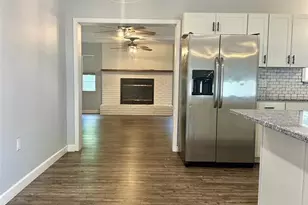 5936 Elm St, New Port Richey, FL 34652 - Photo 7