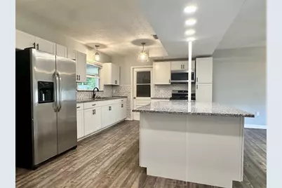 5936 Elm Street, New Port Richey, FL 34652 - Photo 5