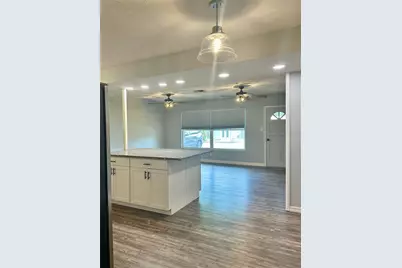 5936 Elm Street, New Port Richey, FL 34652 - Photo 13