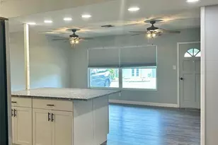5936 Elm St, New Port Richey, FL 34652 - Photo 13