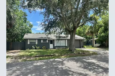 5936 Elm Street, New Port Richey, FL 34652 - Photo 1