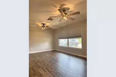 5936 Elm Street, New Port Richey, FL 34652 - Photo 15