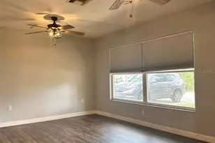 5936 Elm St, New Port Richey, FL 34652 - Photo 15