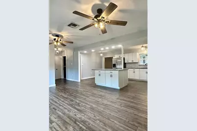 5936 Elm Street, New Port Richey, FL 34652 - Photo 9