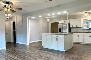 5936 Elm St, New Port Richey, FL 34652 - Photo 9