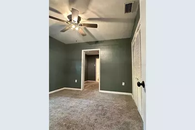 5936 Elm Street, New Port Richey, FL 34652 - Photo 23