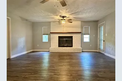 5936 Elm Street, New Port Richey, FL 34652 - Photo 17