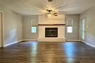 5936 Elm St, New Port Richey, FL 34652 - Photo 17
