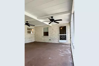 5936 Elm Street, New Port Richey, FL 34652 - Photo 25