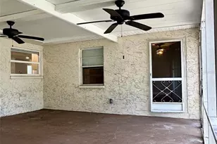 5936 Elm St, New Port Richey, FL 34652 - Photo 25