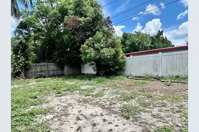 5936 Elm Street, New Port Richey, FL 34652 - Photo 29
