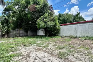 5936 Elm St, New Port Richey, FL 34652 - Photo 29