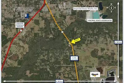 0 Fig Avenue, Crystal Springs, FL 33524 - Photo 5