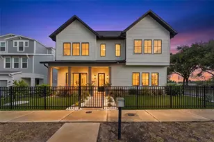 501 W Warren Ave, Tampa, FL 33602 - Photo 3