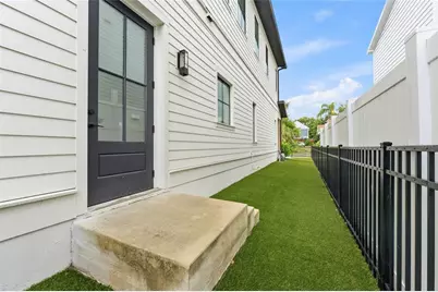 501 W Warren Avenue #2, Tampa, FL 33602 - Photo 39